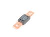 Genuine MINI Circlip Fuse - 200A  61138365905 View 3