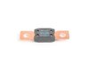 Genuine MINI Circlip Fuse - 200A  61138365905 View 1