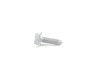 Genuine BMW Genuine BMW Hex Bolt with Washer 07147543920 View 2