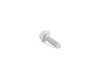 Genuine BMW Genuine BMW Hex Bolt with Washer 07147543920 View 3