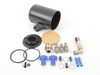 SnowPerformance SnowPerformance Stage 2.5 Boost-Controlled Water/Meth Injection Kit - N20 N54 N55 N63 S55 S63 SN0210 View 24