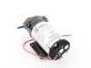 SnowPerformance SnowPerformance Stage 2.5 Boost-Controlled Water/Meth Injection Kit - N20 N54 N55 N63 S55 S63 SN0210 View 25