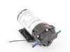 SnowPerformance SnowPerformance Stage 2.5 Boost-Controlled Water/Meth Injection Kit - N20 N54 N55 N63 S55 S63 SN0210 View 26