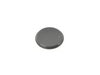 ECS Polyurethane Bumper - Medium-Hard 95495K728 View 1