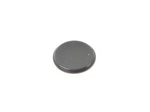 Polyurethane Bumper - Medium-Hard