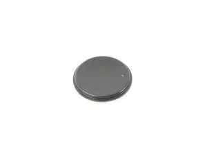 Polyurethane Bumper - Medium-Hard