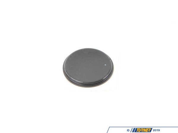 ECS Polyurethane Bumper - Medium-Hard 95495K728
