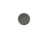 ECS Polyurethane Bumper - Medium-Hard 95495K728 View 2