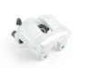 ATE Brake Caliper - New - Front Left - E36, E46, Z3, Z4 34116758113