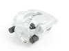ATE Brake Caliper - New - Front Left - E36, E46, Z3, Z4 34116758113 View 2