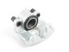 ATE Brake Caliper - New - Front Left - E36, E46, Z3, Z4 34116758113 View 3