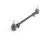 Rein Rein Tie Rod Assembly - E24, E28, E31, E32, E34 32211135668 View 1