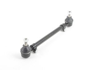 Rein Tie Rod Assembly - E24, E28, E31, E32, E34