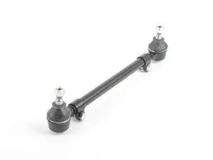 Rein Tie Rod Assembly - E24, E28, E31, E32, E34