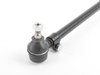 Rein Rein Tie Rod Assembly - E24, E28, E31, E32, E34 32211135668 View 2
