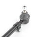 Rein Rein Tie Rod Assembly - E24, E28, E31, E32, E34 32211135668 View 3