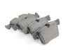 Textar Textar Front Brake Pad Set - F22, F23, F30, F31, F32, F33, F34, F36 34106859181 View 1