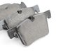 Textar Textar Front Brake Pad Set - F22, F23, F30, F31, F32, F33, F34, F36 34106859181 View 2