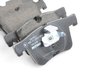 Textar Textar Front Brake Pad Set - F22, F23, F30, F31, F32, F33, F34, F36 34106859181 View 3