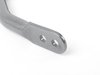 H&R H&R Rear Adjustable Sway Bar 22mm, R50, R53 MINI 71416-3 View 5