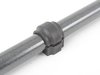 H&R H&R Rear Adjustable Sway Bar 22mm, R50, R53 MINI 71416-3 View 6