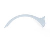 Genuine BMW Genuine BMW Trim Piece Front Left Wheel - 51773417079 51773417079 View 1