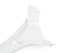 Genuine BMW Genuine BMW Trim Piece Front Left Wheel - 51773417079 51773417079 View 3