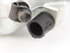 Genuine BMW Genuine BMW Caliper Housing Left - 34116778145 - E90,E92,E93 34116778145 View 2