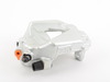 Genuine BMW Genuine BMW Caliper Housing Left - 34116778145 - E90,E92,E93 34116778145 View 3