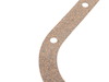 Elring Elring Oil Pan Gasket - Lower - E30 11131727983 View 2