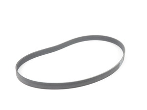 Genuine BMW Accessory Belt - F80 M3,F82 M4,F83