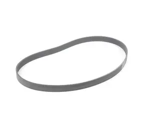 Genuine BMW Accessory Belt - F80 M3,F82 M4,F83