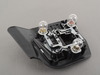 ULO ULO Bulb Carrier - Left - E46 63218364729 View 1