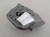 ULO ULO Bulb Carrier - Left - E46 63218364729 View 2