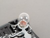 ULO ULO Bulb Carrier - Left - E46 63218364729 View 3