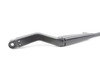 Genuine BMW Genuine BMW Wiper Arm Right- E32 - 61611374406 61611374406 View 1