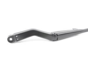 Genuine BMW Wiper Arm Right- E32 - 61611374406