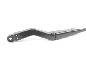 Genuine BMW Wiper Arm Right- E32 - 61611374406