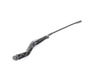 Genuine BMW Genuine BMW Wiper Arm Right- E32 - 61611374406 61611374406 View 2
