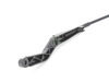 Genuine BMW Genuine BMW Wiper Arm Right- E32 - 61611374406 61611374406 View 3