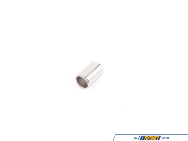 Genuine BMW Genuine BMW Dowel D=8,5X13mm - 11121726244 - E30,E34,F25,F30,F31 11121726244