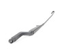 Genuine BMW Genuine BMW Wiper Arm Right- E32 - 61611374406 61611374406 View 4