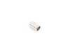 Genuine BMW Genuine BMW Dowel D=8,5X13mm - 11121726244 - E30,E34,F25,F30,F31 11121726244 View 3