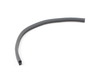 Genuine BMW Genuine BMW Rubber Seal - 51711917009 51711917009 View 1