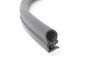 Genuine BMW Genuine BMW Rubber Seal - 51711917009 51711917009 View 2