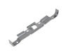 Genuine BMW Genuine BMW Catch - 51458397597 51458397597 View 1
