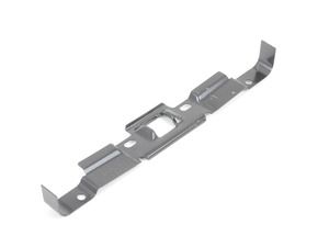 Genuine BMW Catch - 51458397597