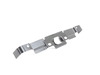 Genuine BMW Genuine BMW Catch - 51458397597 51458397597 View 3