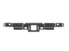 Genuine BMW Genuine BMW Catch - 51458397597 51458397597 View 4