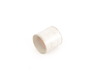 Genuine BMW Connecting Rod Bushing - Priced Each 11240618100 View 1
